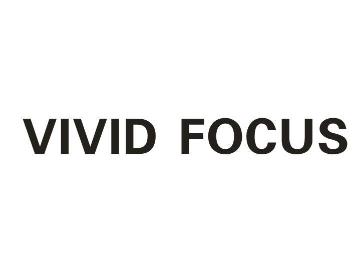 VIVIDFOCUS