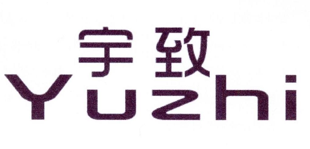 宇致建筑用玻璃商标转让费用买卖交易流程