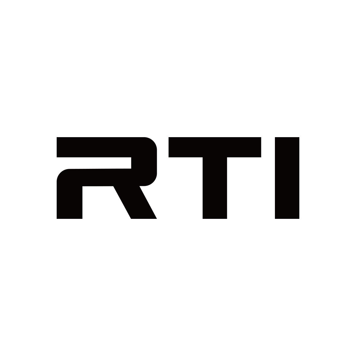 RTI油剂商标转让费用买卖交易流程