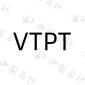 VTPT