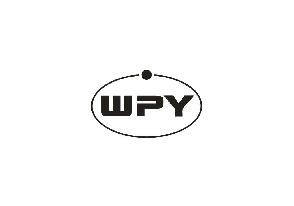 WPY水分配设备商标转让费用买卖交易流程
