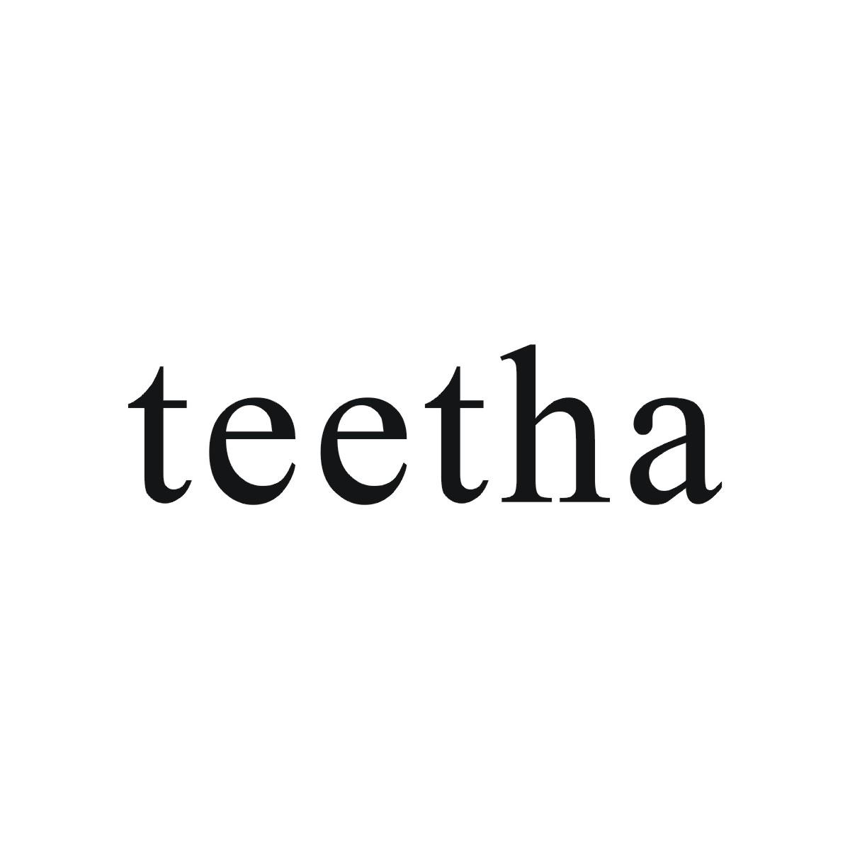 TEETHA