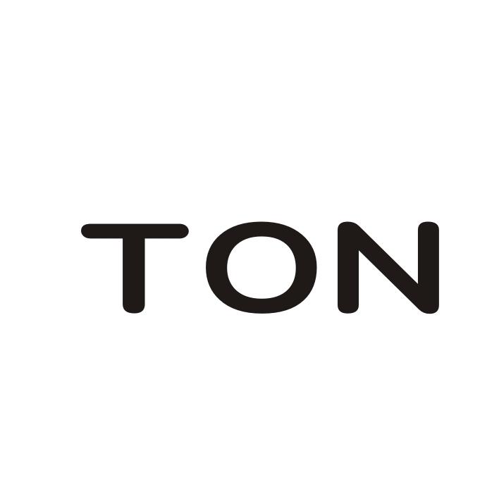 TON电容箱商标转让费用买卖交易流程