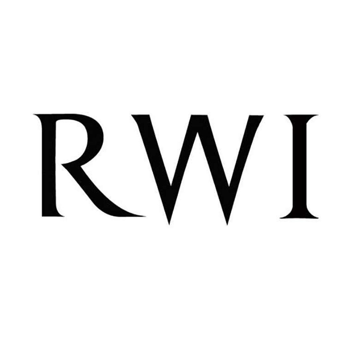 RWI赞珠商标转让费用买卖交易流程