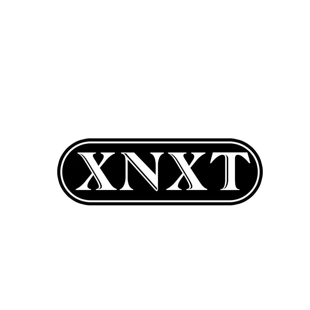 XNXT