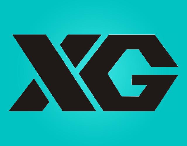 XG弹性绷带商标转让费用买卖交易流程