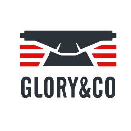 GLORY&CO带轮手提箱商标转让费用买卖交易流程