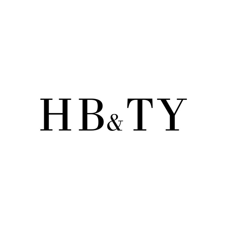 HB&TY