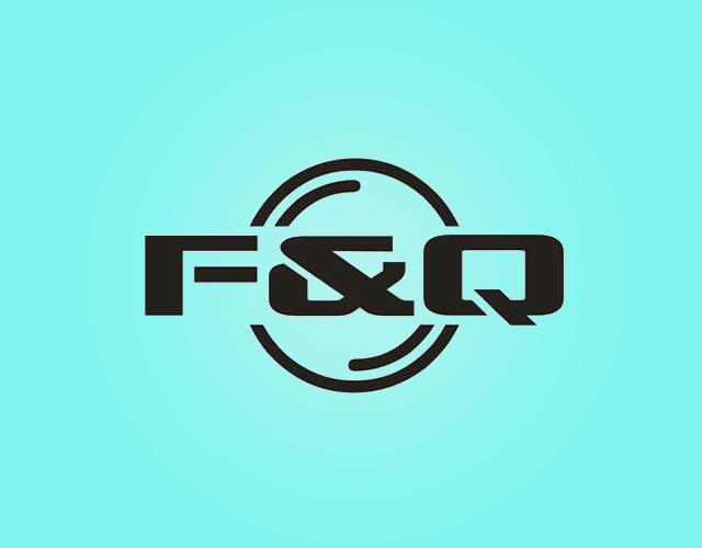 FQ传动带商标转让费用买卖交易流程