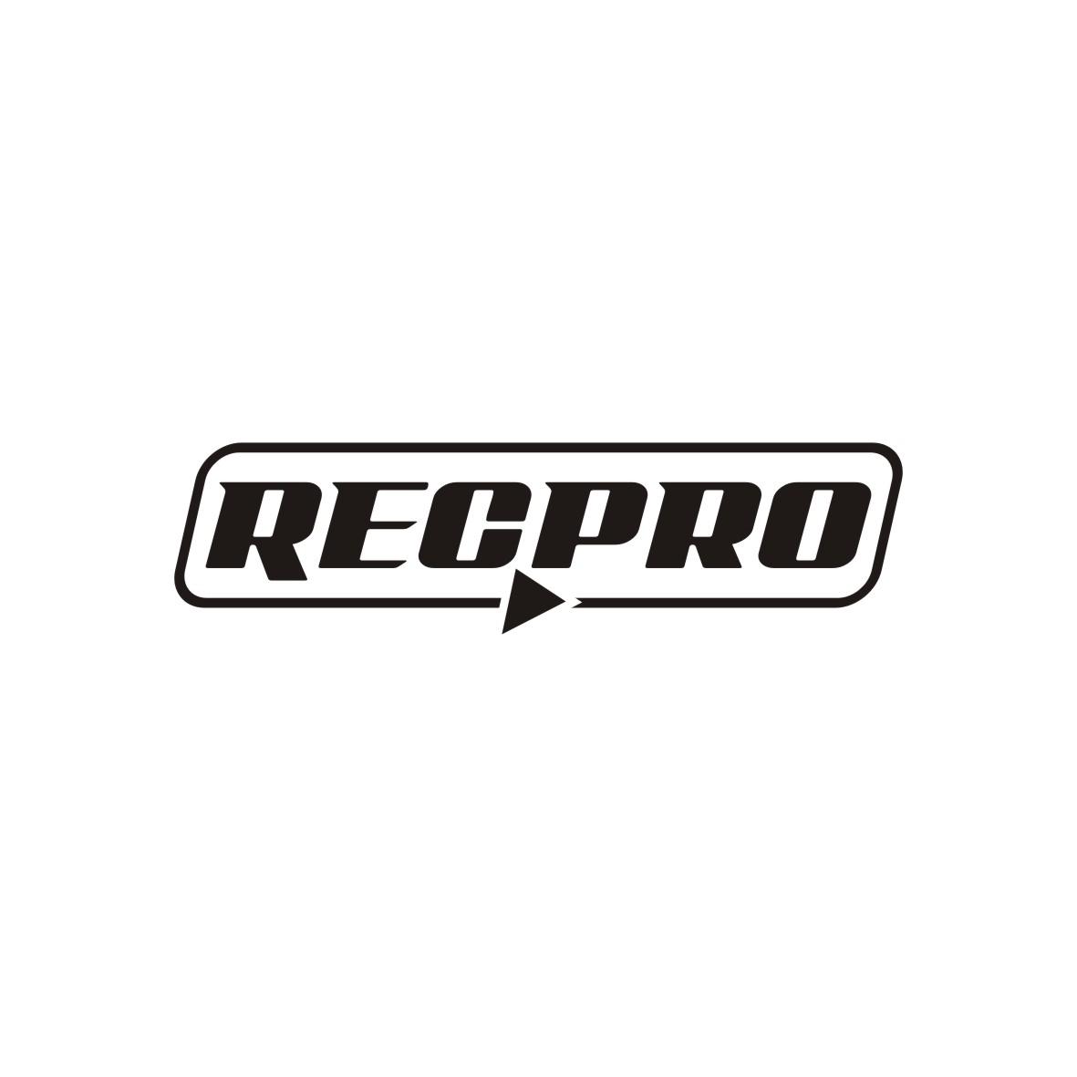RECPRO录音机商标转让费用买卖交易流程