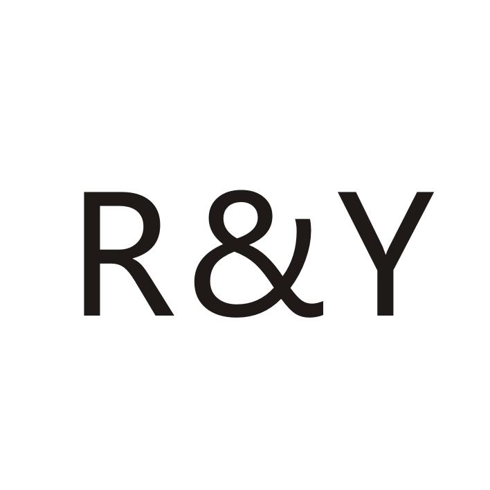 R&Y人造圣诞树商标转让费用买卖交易流程