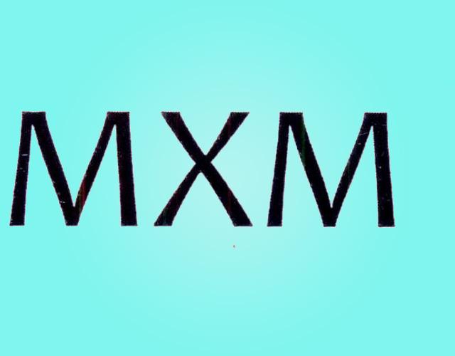 MXM乐器乐辅商标转让价格多少钱