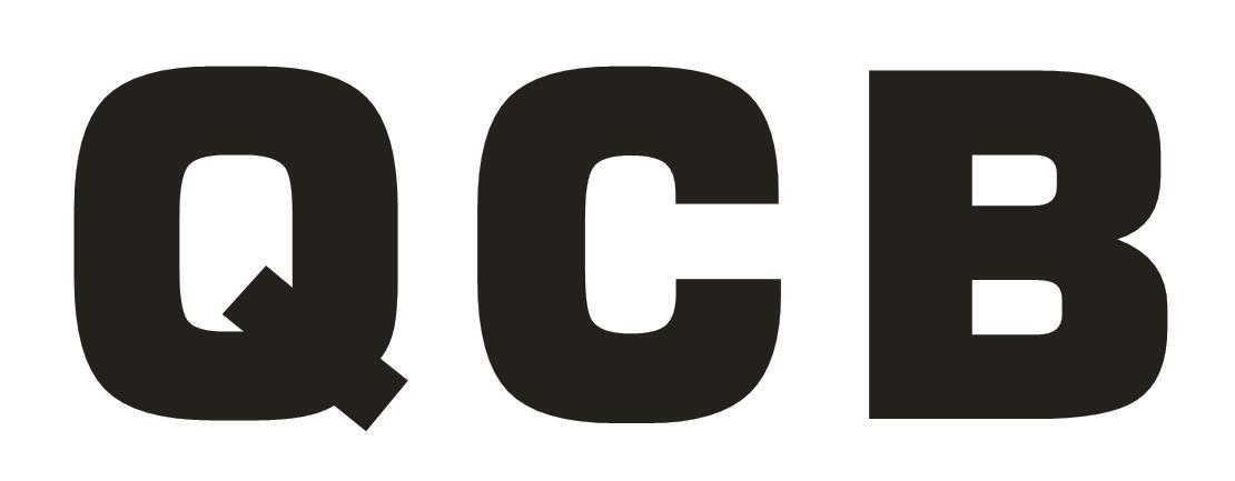 QCB