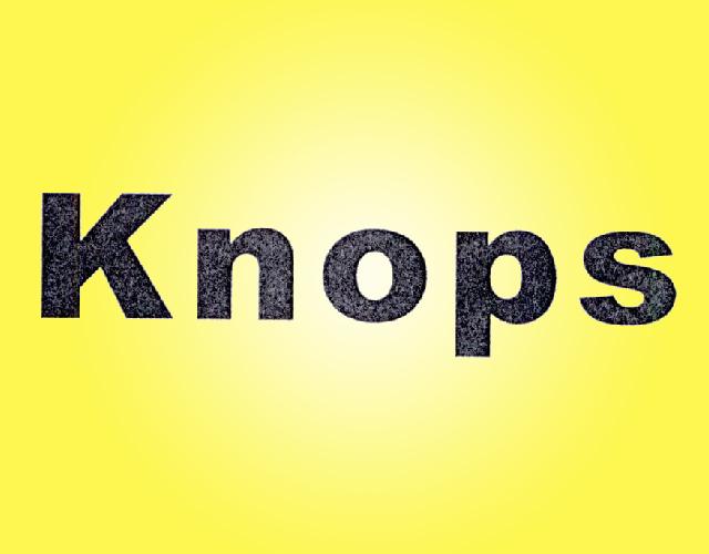 Knops麦克风商标转让费用买卖交易流程