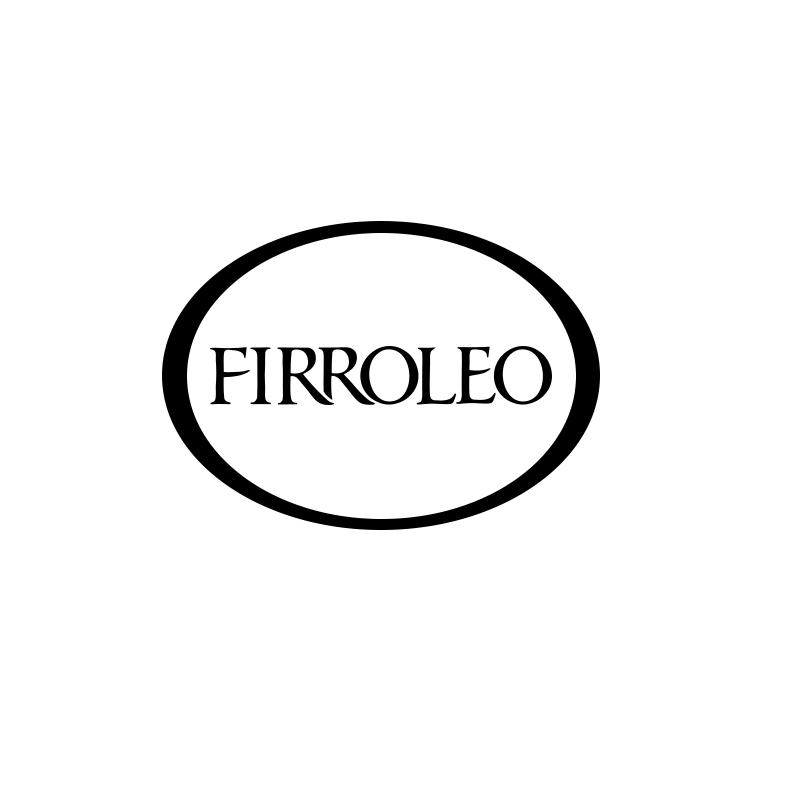 FIRROLEO汉堡包商标转让费用买卖交易流程