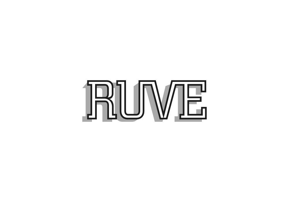 RUVE叉餐具商标转让费用买卖交易流程