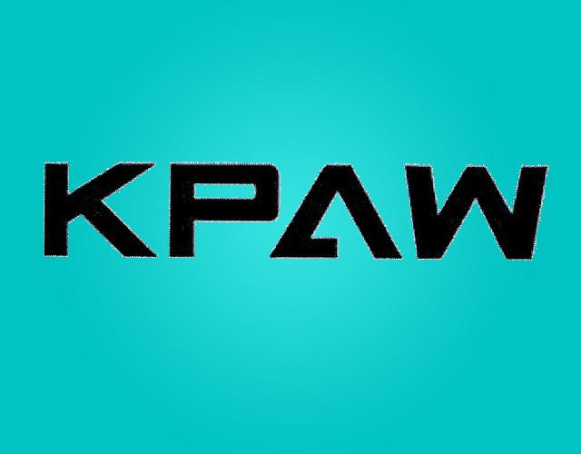KPAW