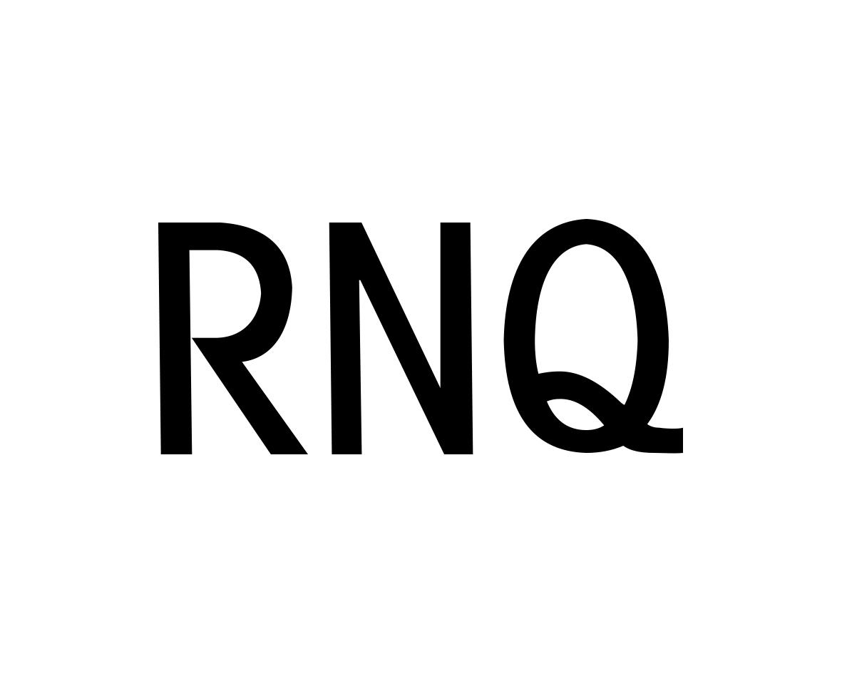 RNQ医用酒精商标转让费用买卖交易流程