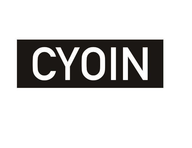 CYOIN无线电通信商标转让费用买卖交易流程