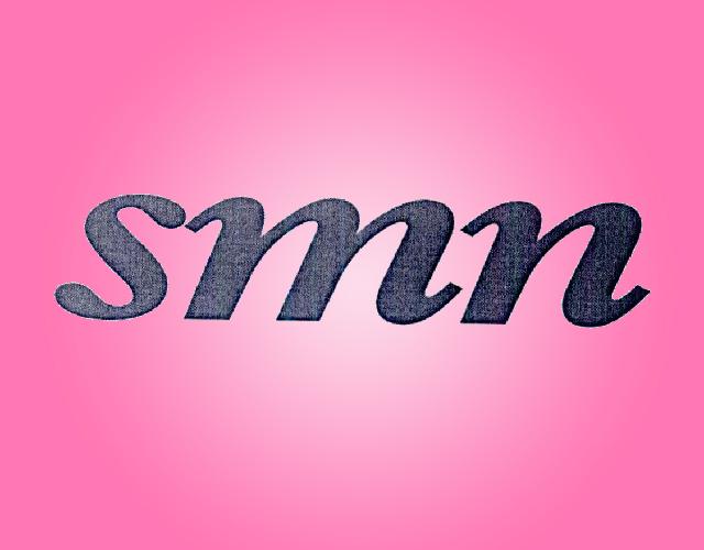 SMN钢丝商标转让费用买卖交易流程
