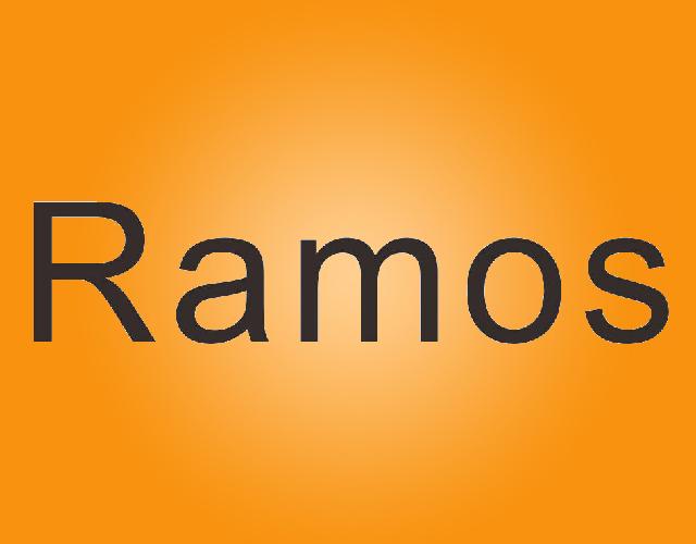 RAMOS日用陶器商标转让费用买卖交易流程