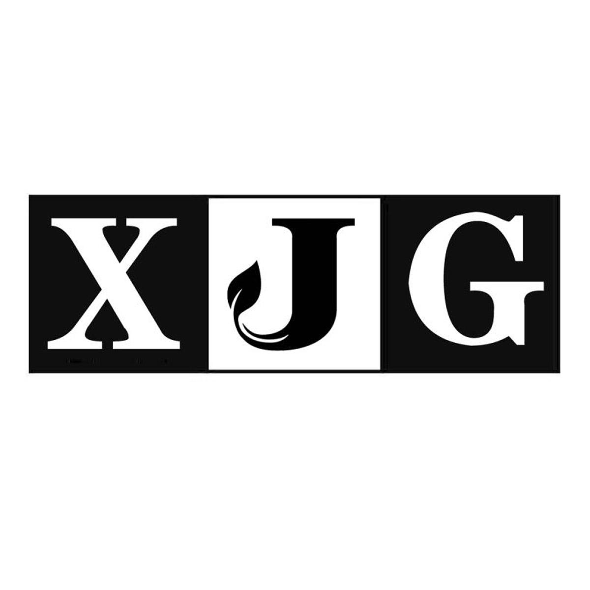XJG非医用漱口剂商标转让费用买卖交易流程