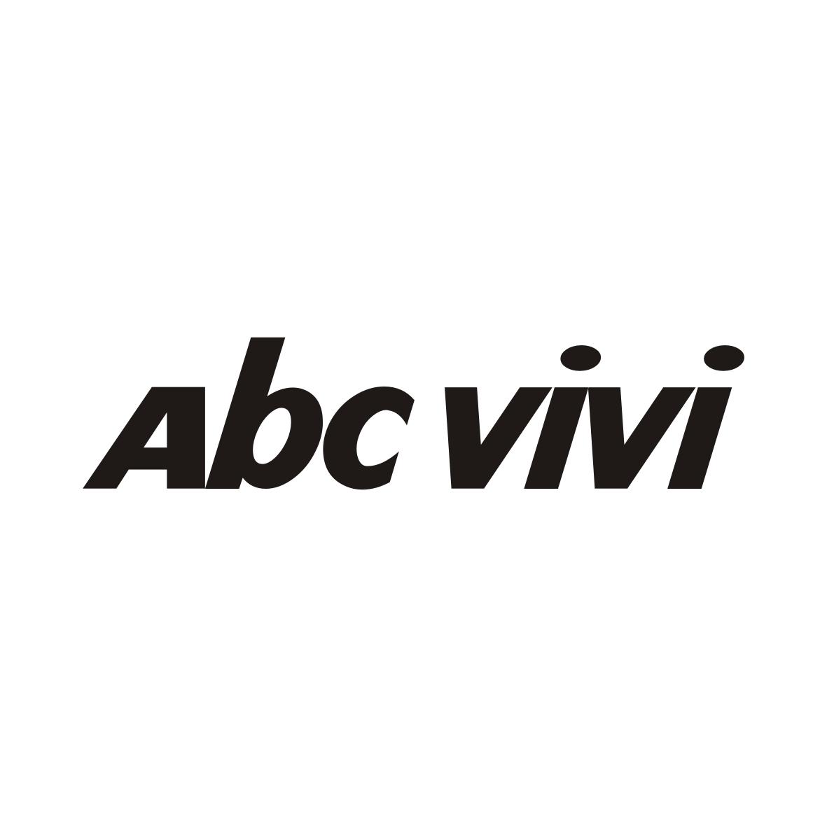 ABC VIVI饮水杯商标转让费用买卖交易流程
