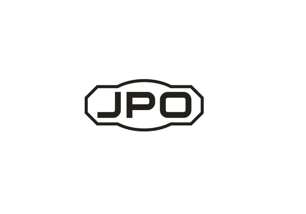 JPO调味瓶商标转让费用买卖交易流程