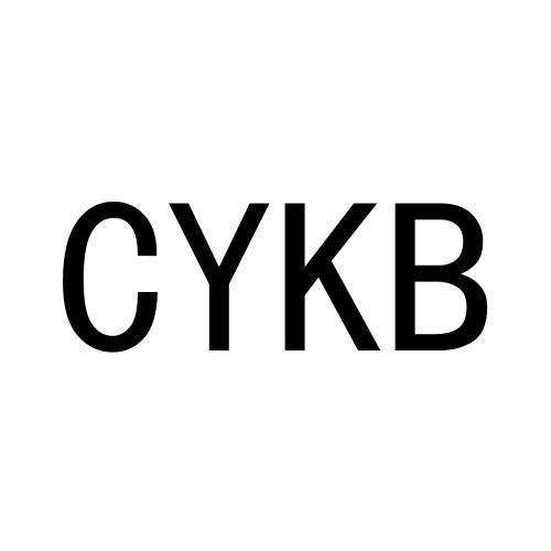CYKB