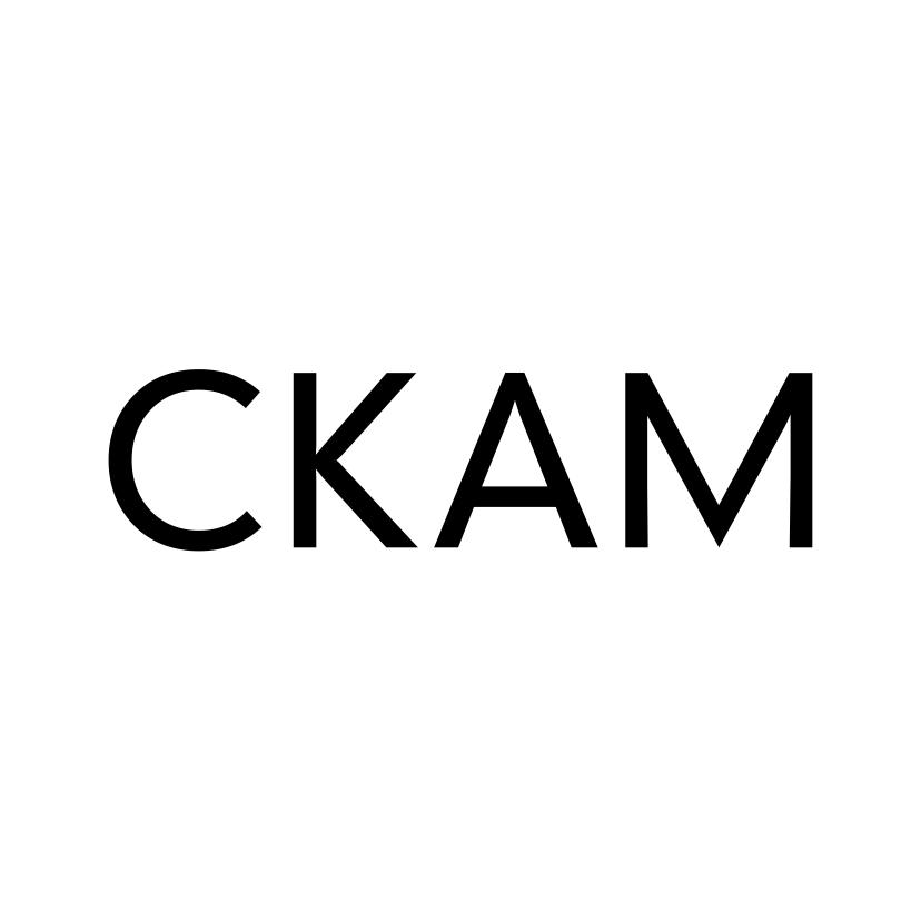 CKAM手提袋商标转让费用买卖交易流程