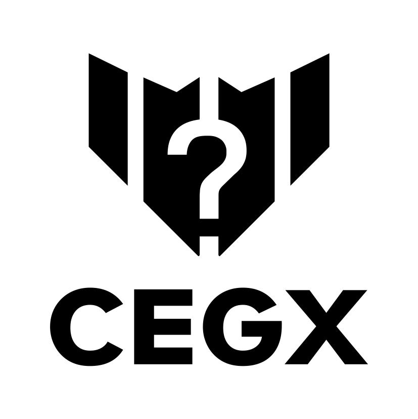 CEGX裤子商标转让费用买卖交易流程