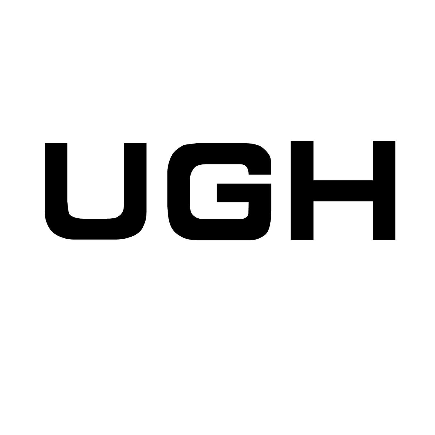UGH洗衣用浆粉商标转让费用买卖交易流程