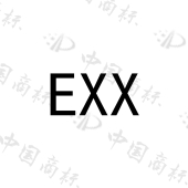 EXX