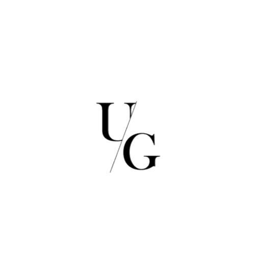 U/G展览商标转让费用买卖交易流程