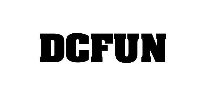 DCFUN软件更新商标转让费用买卖交易流程