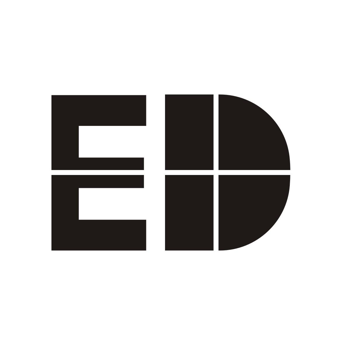 ED图形电容器商标转让费用买卖交易流程