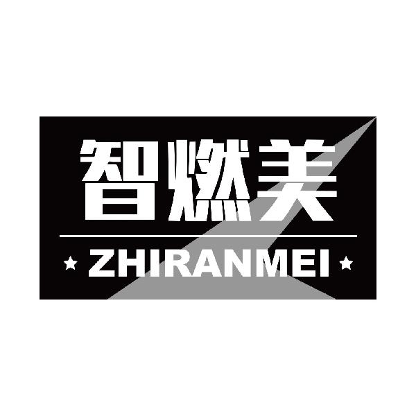 智燃美
zhiranmei游泳浮带商标转让费用买卖交易流程