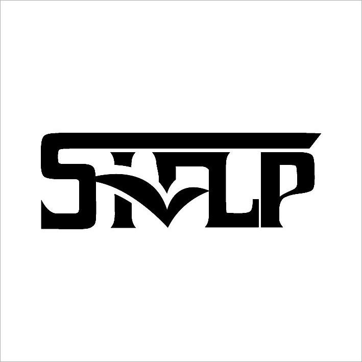 SHLP煤气灶商标转让费用买卖交易流程