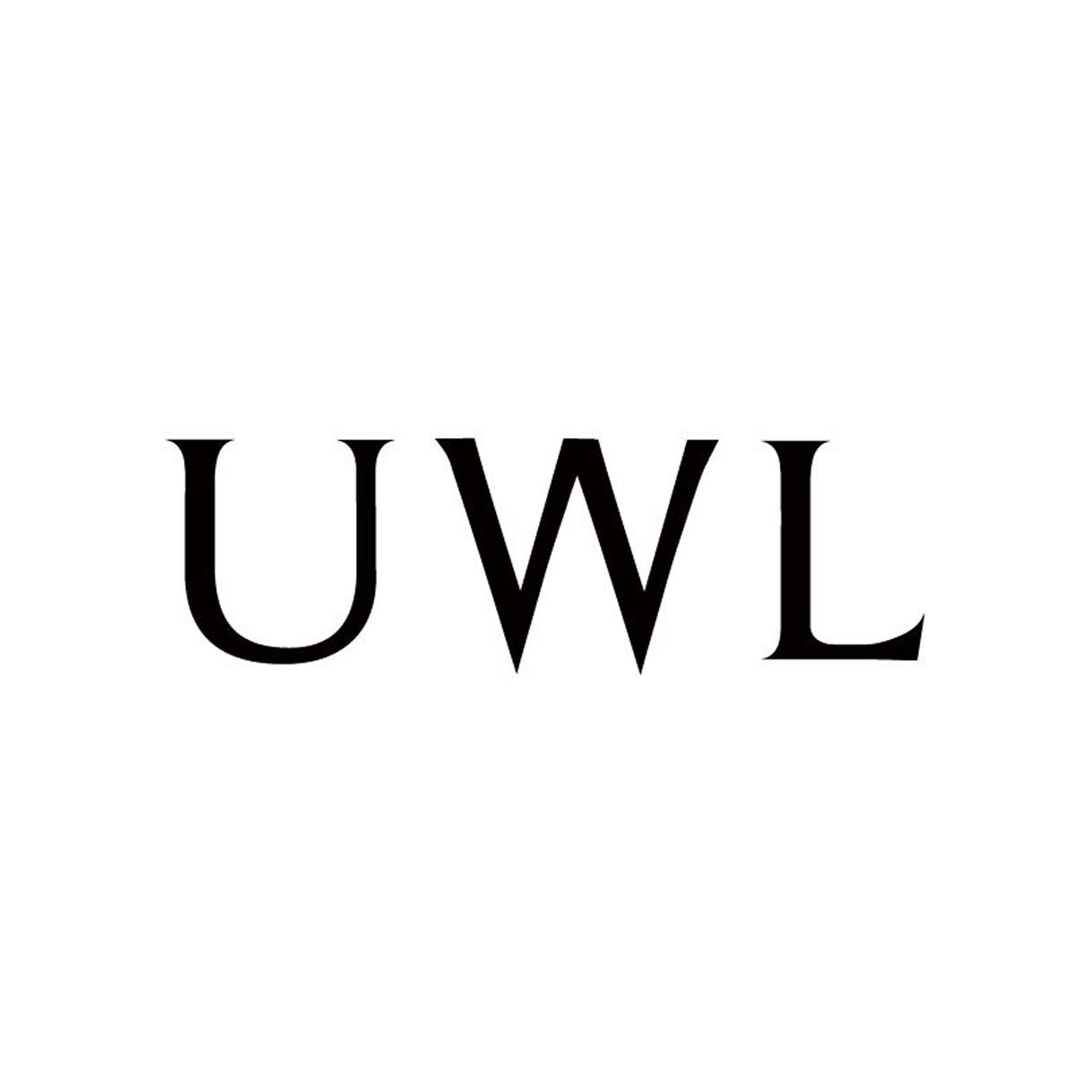UWL饮水玻璃杯商标转让费用买卖交易流程