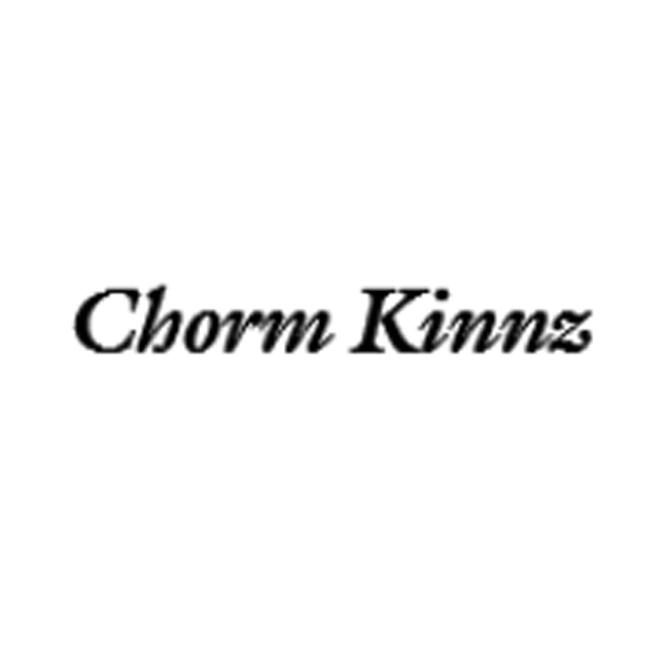 Cborm Kinnz箱子商标转让费用买卖交易流程