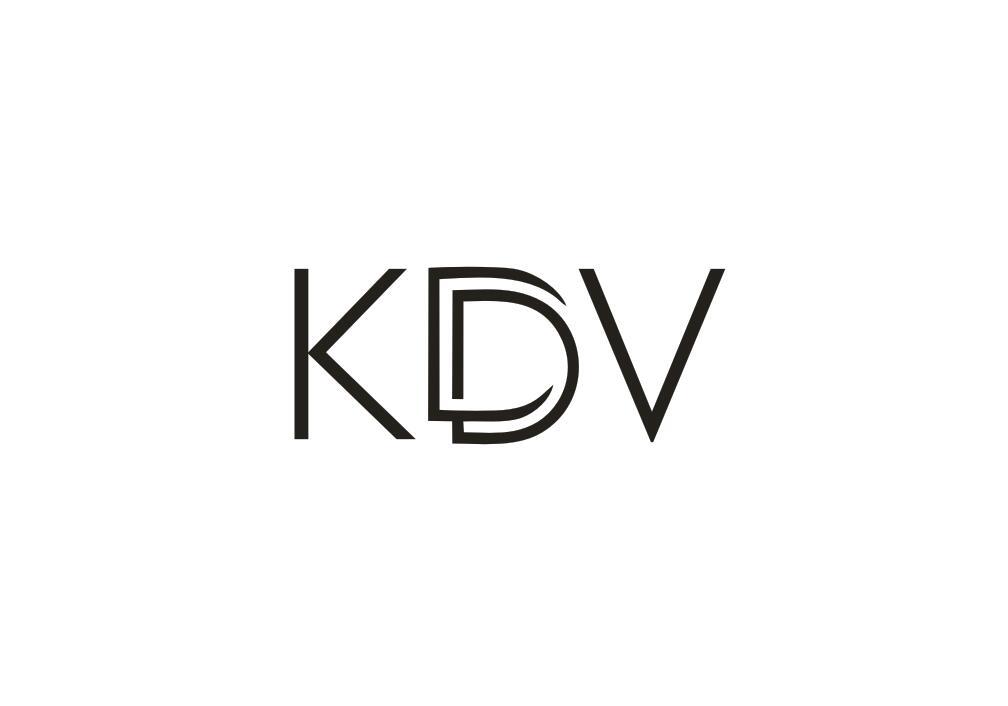 KDV贵重金属盒商标转让费用买卖交易流程