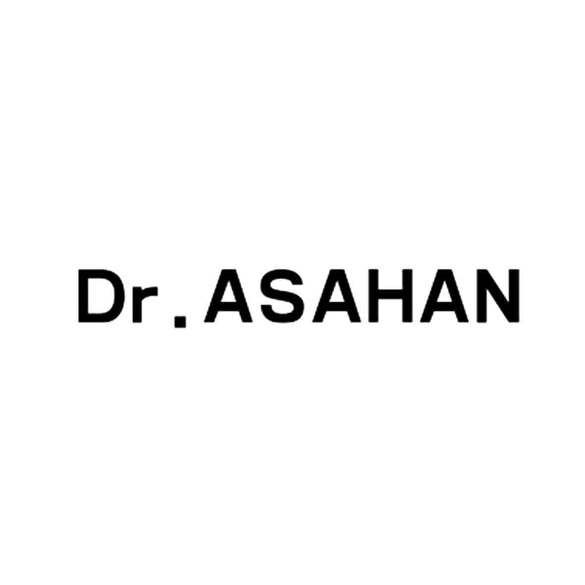Dr.ASAHAN朝鲜泡菜商标转让费用买卖交易流程