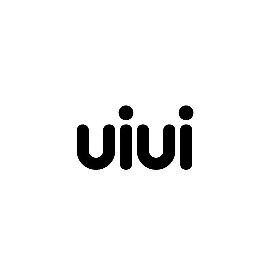 UIUI医学商标转让费用买卖交易流程