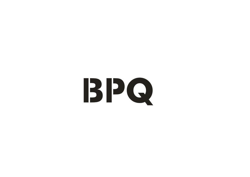 BPQ铸造机械商标转让费用买卖交易流程
