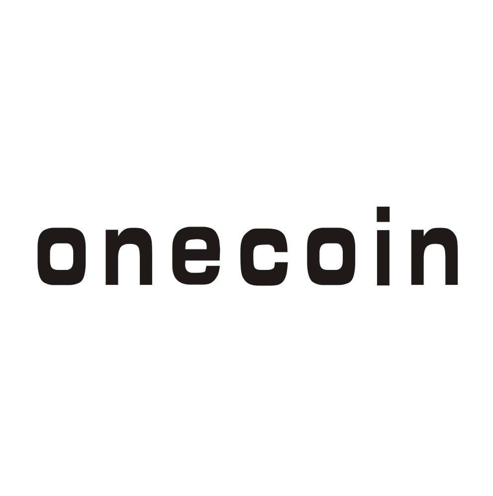ONECOIN有线电视商标转让费用买卖交易流程