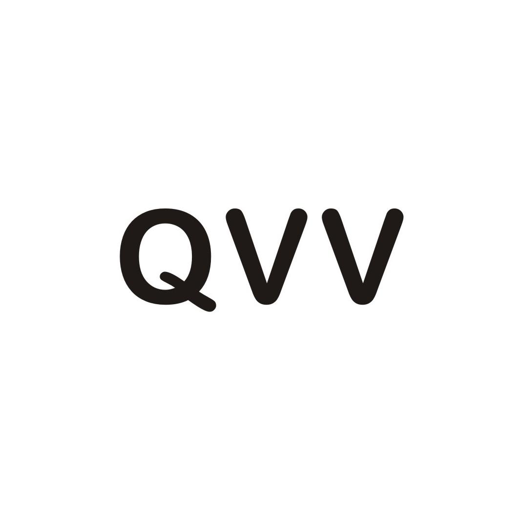 QVV宠物用香波商标转让费用买卖交易流程