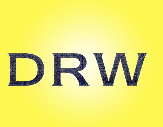 DRW火柴盒商标转让费用买卖交易流程