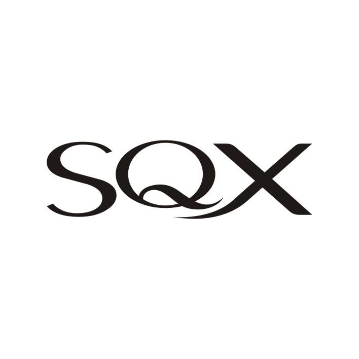 SQX车用芳香剂商标转让费用买卖交易流程