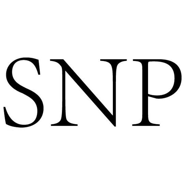 SNP镊子商标转让费用买卖交易流程