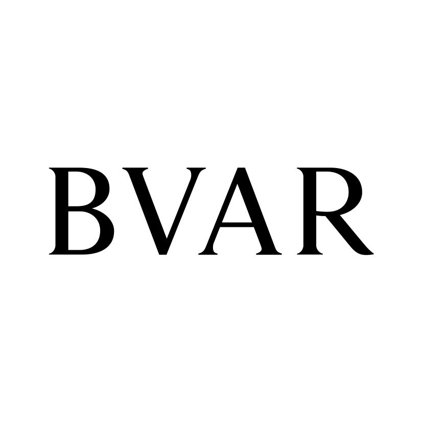 BVAR手提袋商标转让费用买卖交易流程
